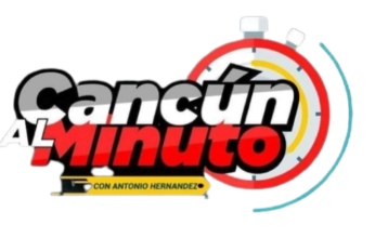 Cancún al Minuto